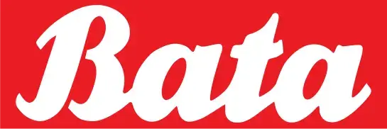Bata