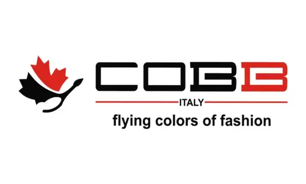 Cobb
