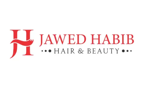 Jawed Habib