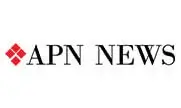 APN News