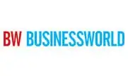 BW Businessworld