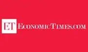 Economic Times