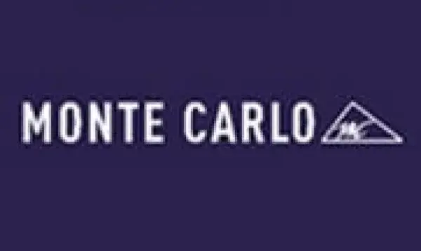 Monte Carlo