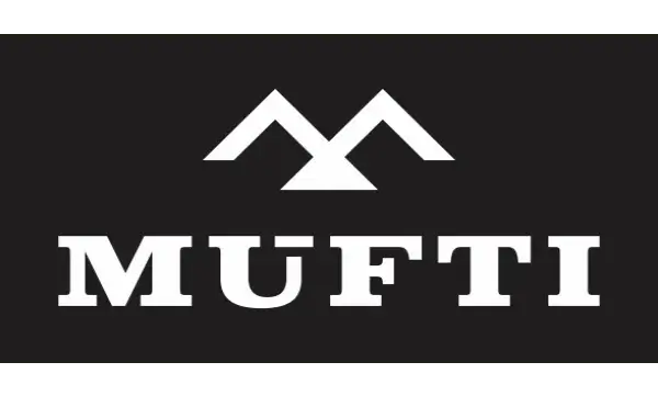 Mufti