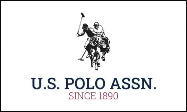 US Polo Assn