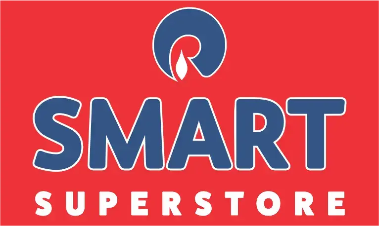Reliance Smart