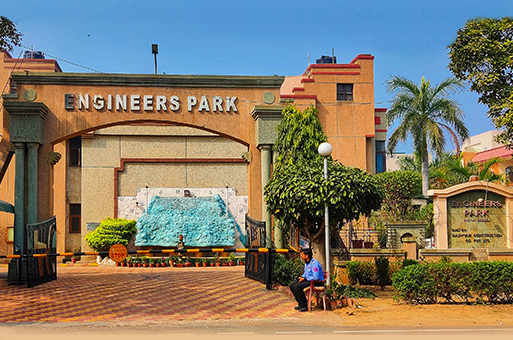 engineers-park