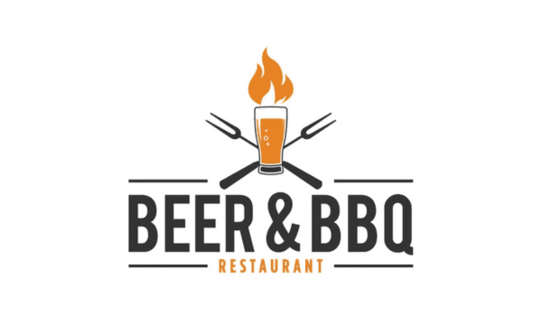 BBQ-beer.png