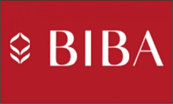 Biba_28_11zon-2.png