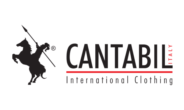 Cantabil-1.png