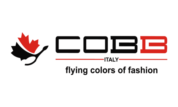 Cobb-1.png