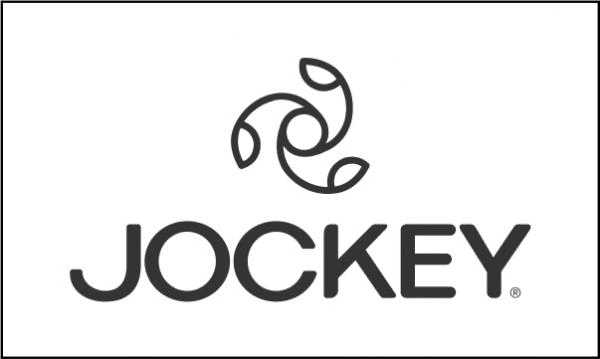 Jockey_35_11zon.png