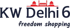 KW Delhi 6