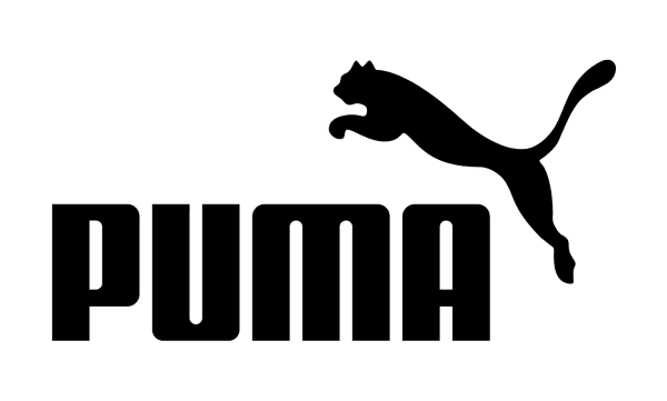 Puma-1.png