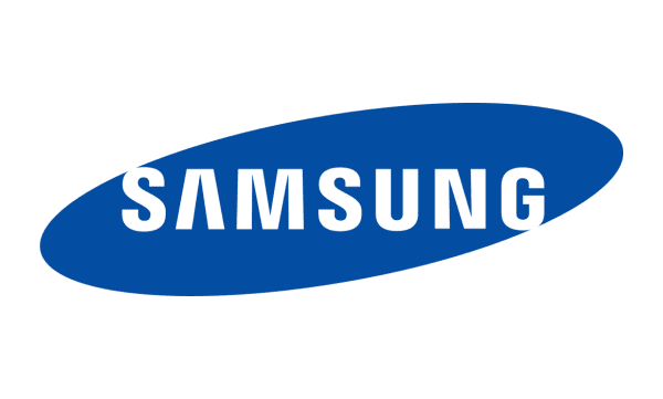 Samsung-1.png