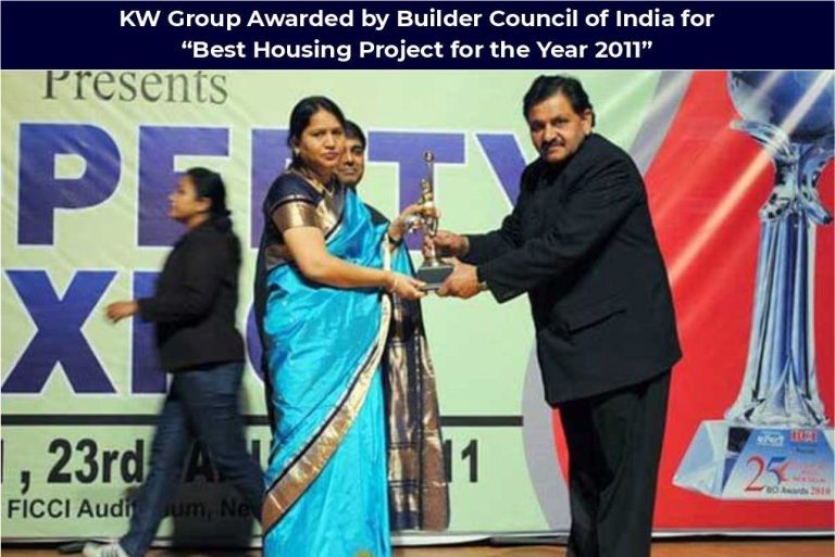 Award 4
