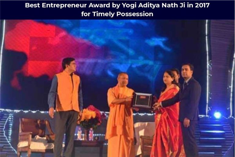 Award 3