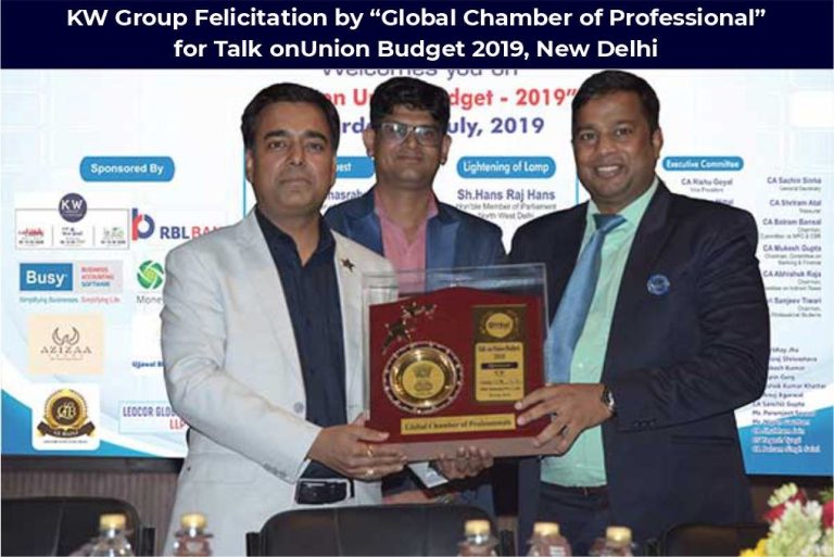 Award 2