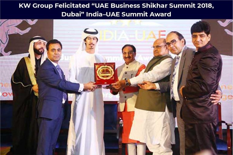 Award 1