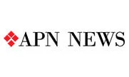 apn.jpg.bv_.webp