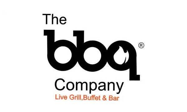 bba-company-logo-1.jpg