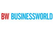 business-world.jpg.bv_.webp