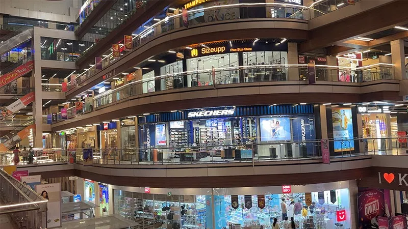 KW Delhi 6best commercial shop in Delhi NCR