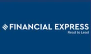 financial-express.jpg.bv_.webp