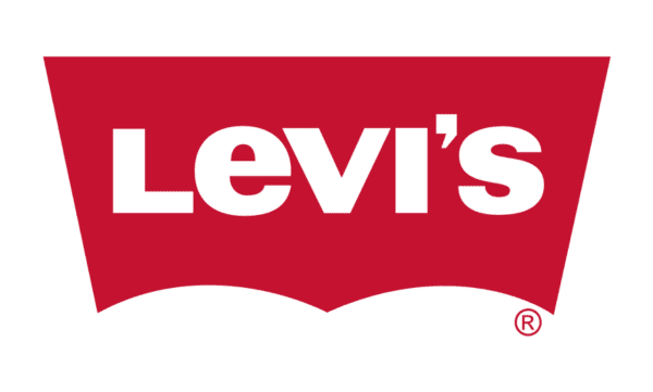 levis-1.png