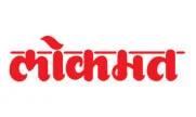 lokmat.jpg.bv_.webp