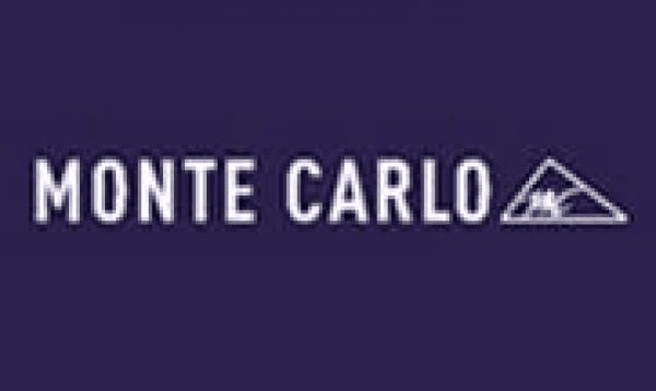 monte-carlo_39_11zon.png