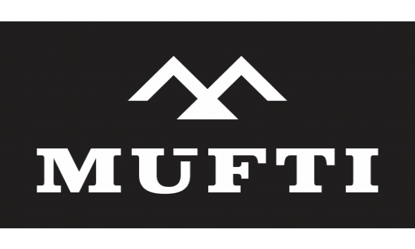 muufti.png
