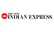 newindianexpress.jpg.bv_.webp