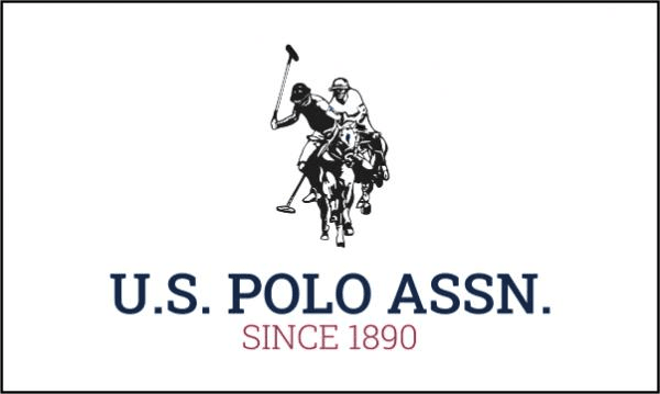 polo_41_11zon.png
