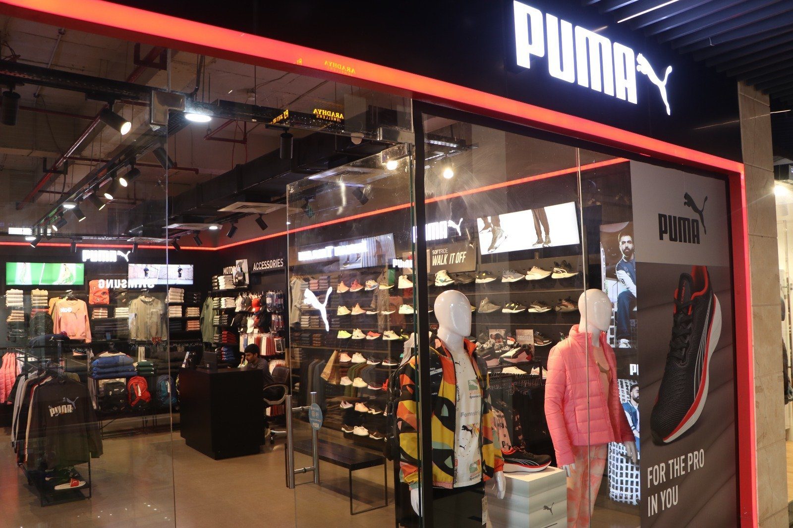puma.jpeg