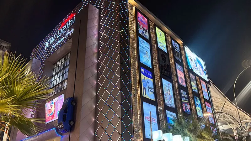 KW Delhi 6best commercial shop in Delhi NCR