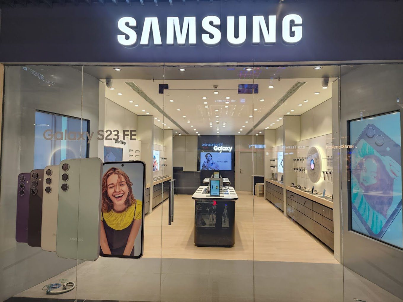 samsung.jpg