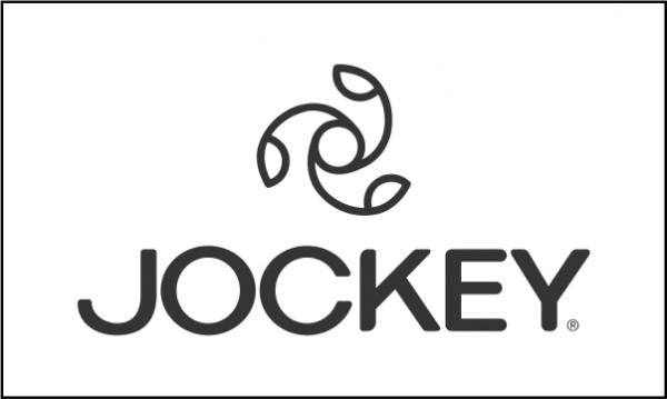 Jockey_35_11zon