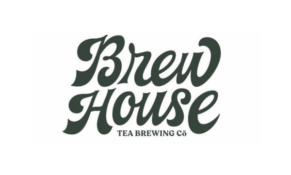 Brewhouse
