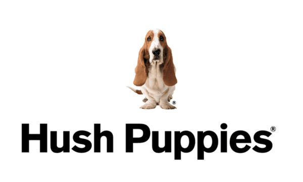 Hush puppies