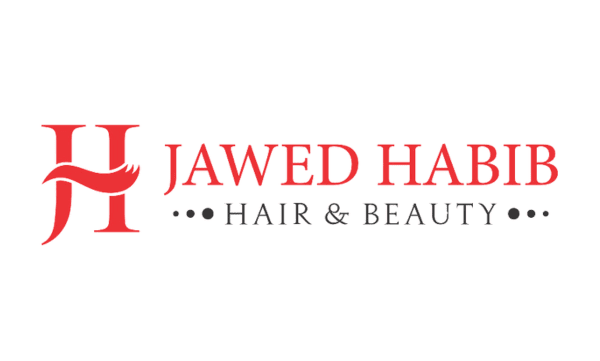 Jawed Habib