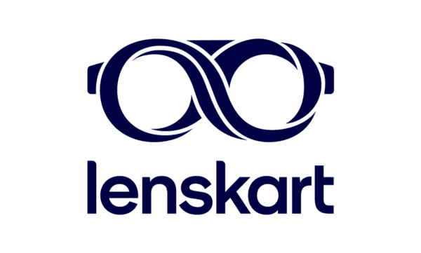 Lenskart