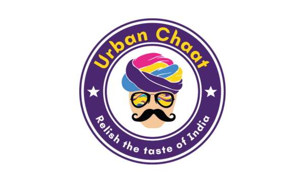 Urban chaat